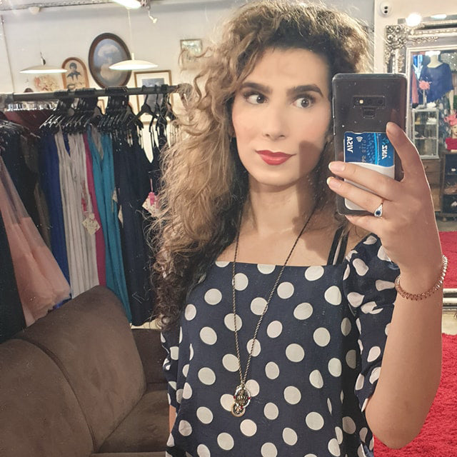 Kara – An Asset to our Company