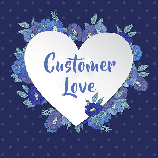 Customer Love Devonport