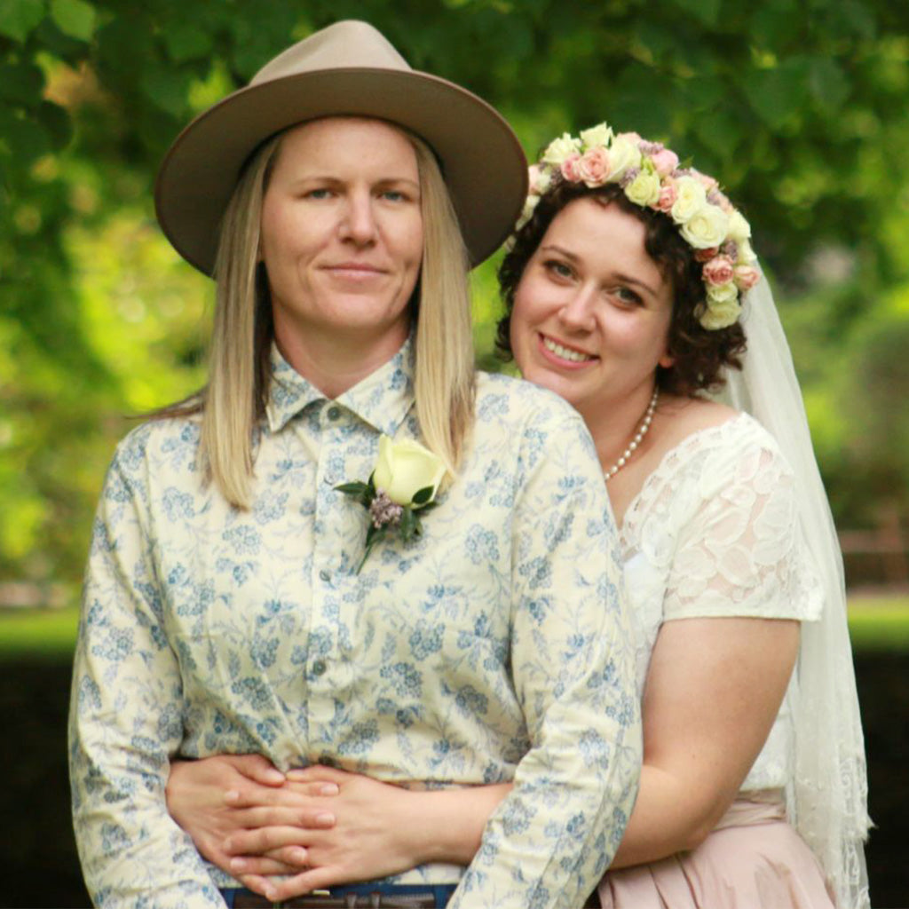 Thank You, Colombo Team