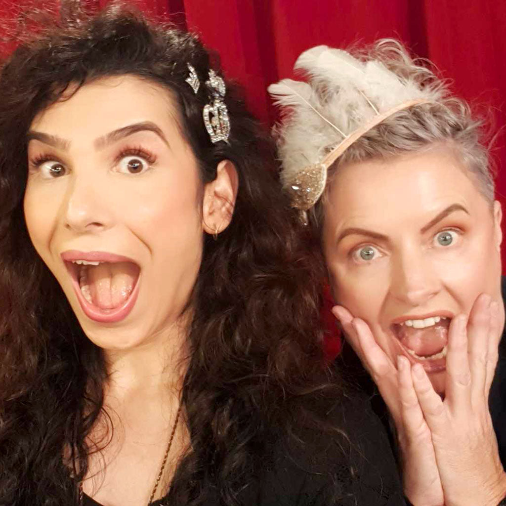 Amazing Service Again!