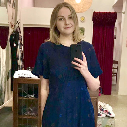 Emma Is an Asset to Your Company