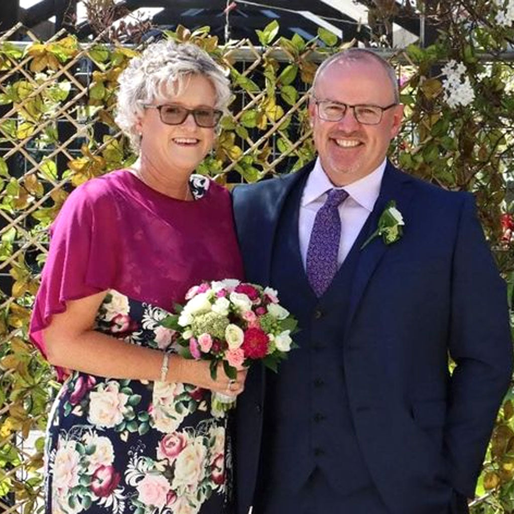 Kara's Service Was Amazing