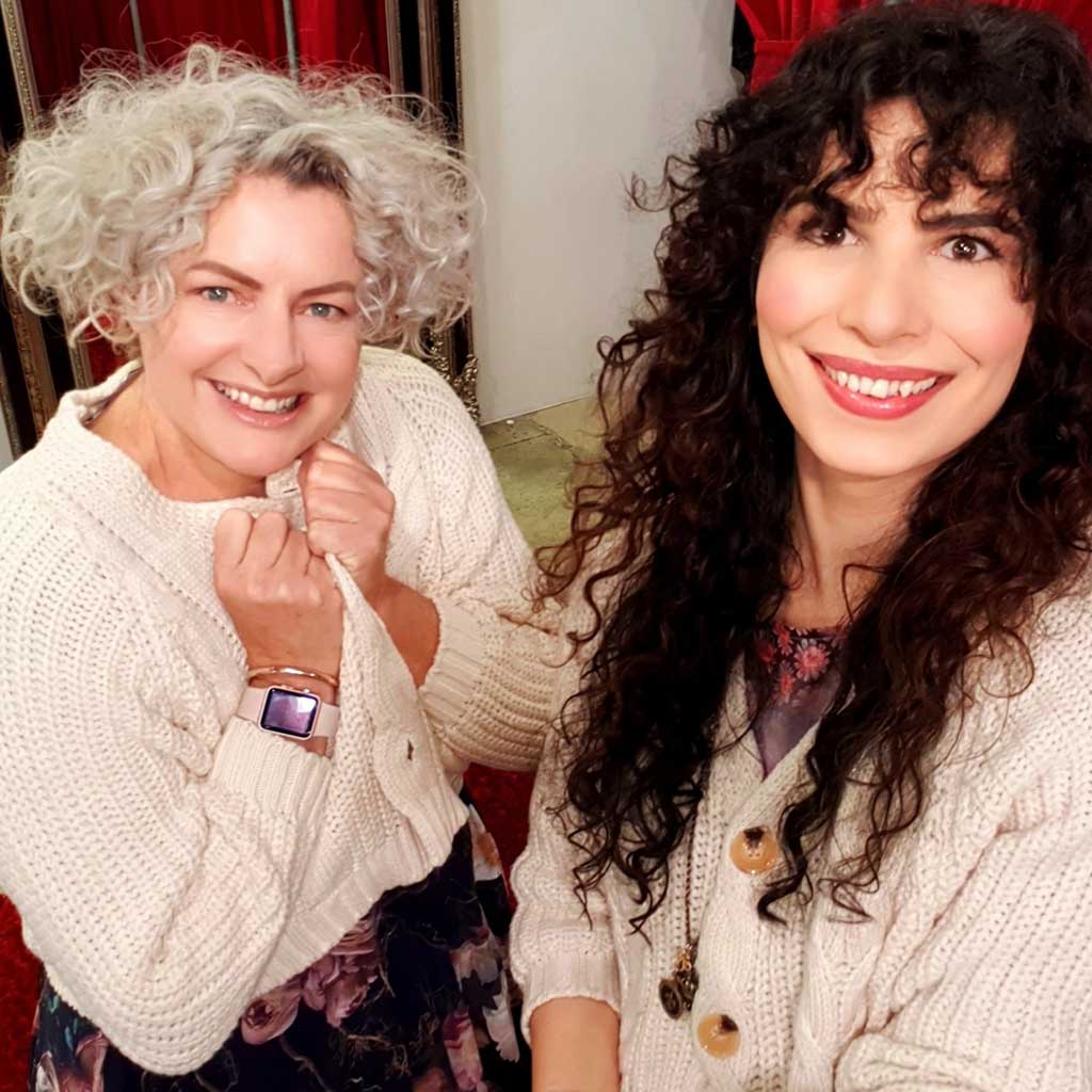 Shopping at the Colombo Is a Such a Happy Occasion