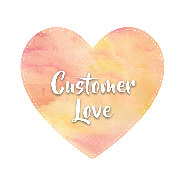 Customer Love Taupo