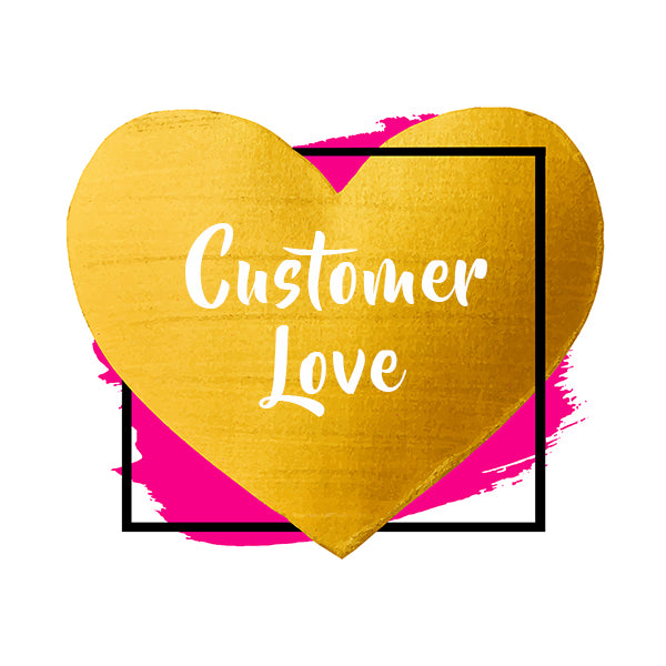 Customer Love Christchurch