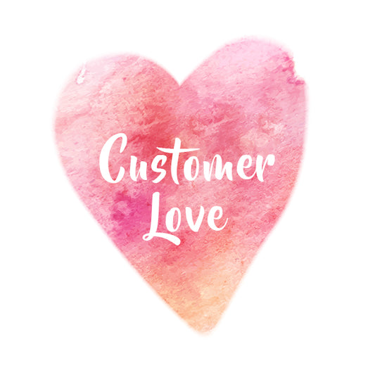 Customer Love Christchurch
