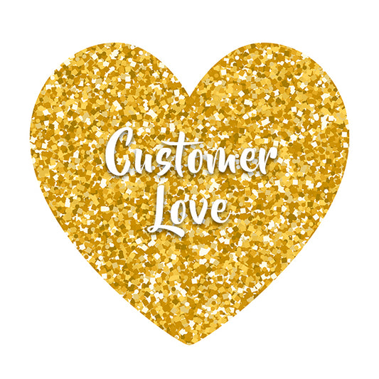 Customer Love Christchurch