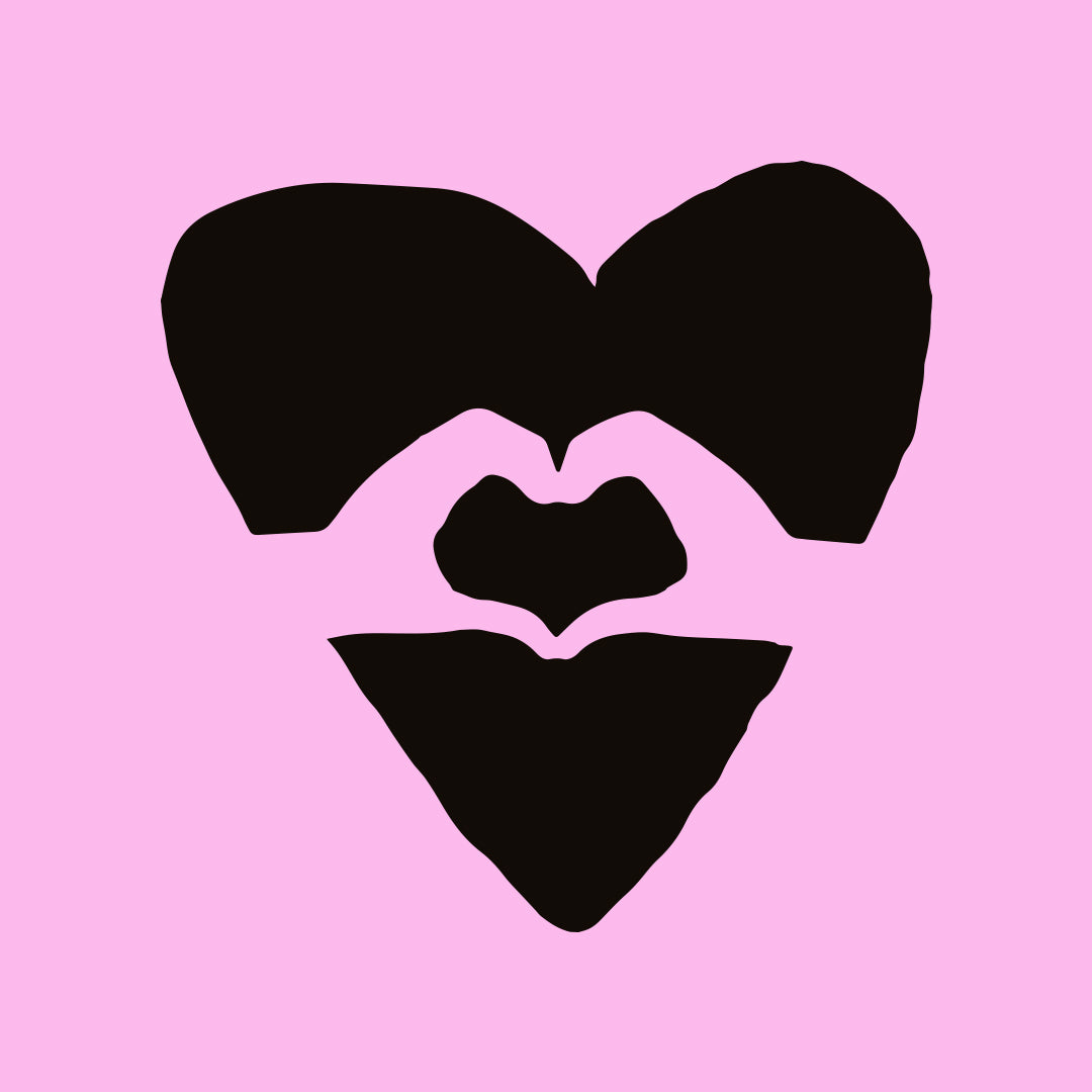 Customer Love Wellington