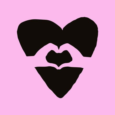 Customer Love Christchurch