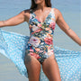 Layla Bather - Spring Serenade | PRE ORDER | MID JUNE