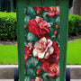 AS Floral Skin - Camellia Winter | PRE ORDER END NOV