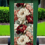 AS Floral Skin - Adorable | PRE ORDER END NOV