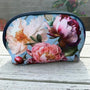 AS Face Case - Adore Me - Large | PRE ORDER LATE NOV