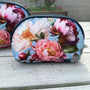 AS Face Case - Adore Me - Small | PRE ORDER LATE NOV