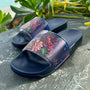 Florini Slides - SALE