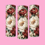 Tissue Cylinder 3 Pack - Adorable | PRE ORDER LATE NOV