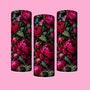 Tissue Cylinder 3 Pack - Not Too Red | PRE ORDER LATE NOV