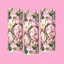 Tissue Cylinder 3 Pack - One More Rose | PRE ORDER LATE NOV