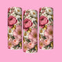 Tissue Cylinder 3 Pack - Too Much Love| PRE ORDER LATE NOV