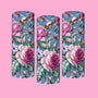 Tissue Cylinder 3 Pack - Unruly Garden | PRE ORDER LATE NOV