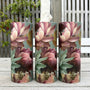 Tissue Cylinder 3 Pack - Garden Dragon