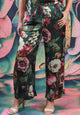 April Pants - Rose Garden | SALE