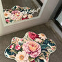 AS Bambi Floor Rug - Petal Play | PRE ORDER EARLY NOVEMBER