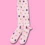 AS Compression Sock - Pink