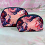 AS Face Case - Dream Floral - Small