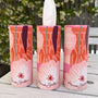Tissue Cylinder 3 Pack - Modern Botanica