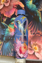 AS Water Bottle - Fantasy Bird