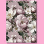 AS Tea Towel - One More Rose | PRE ORDER LATE NOV