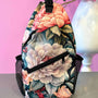 Crossbody Sling Bag – Spring Serenade | PRE ORDER LATE FEB