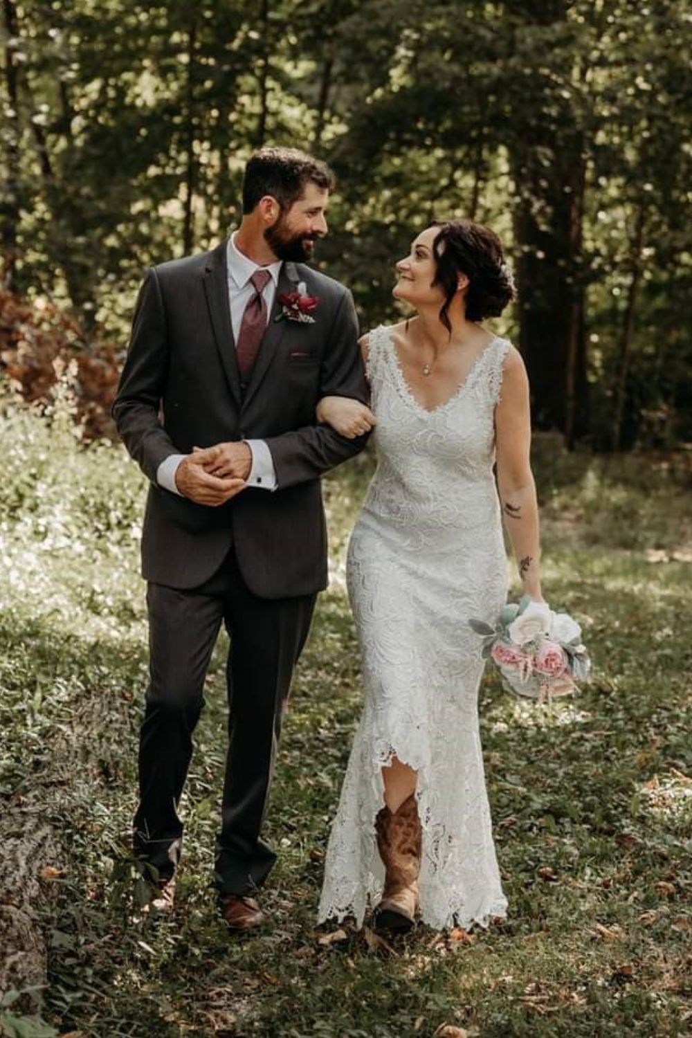casual wedding dresses nz Casual Wedding Dress, Boho Wedding Dress Lace, Casual Bridal Gown, Casual Wedding Dresses, Boho Wedding Gown, Casual Bride