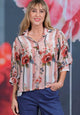 Emmi Shirt - Spring Lines