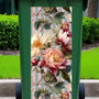 AS Floral Skin - Adore Me Stripes | PRE ORDER END OCT
