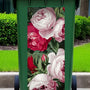 AS Floral Skin - Garden Amour | PRE ORDER ROUND 2 END NOV