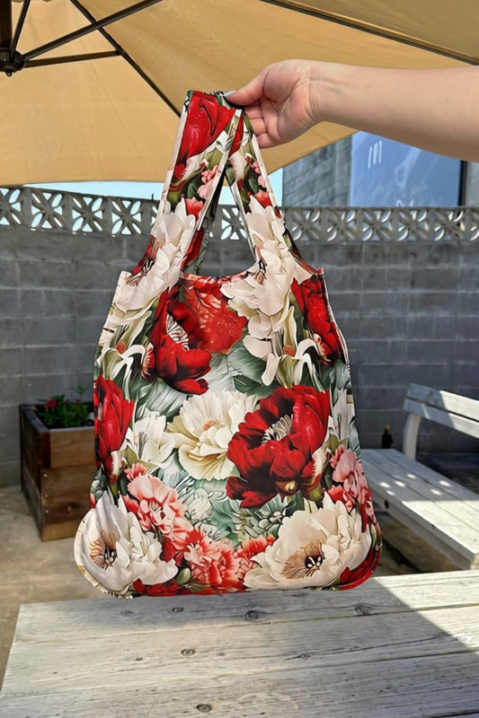 Gilly Backpack - Adorable | PRE ORDER LATE NOV