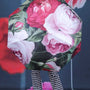 Pop Up Umbrella - Garden Amour