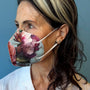KN95 Respirator Non Medical Face Mask - Pack of 10 - Adore Me