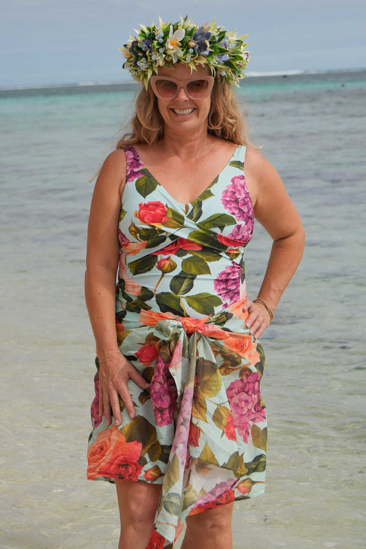 annah stretton love in the mist summer wrap