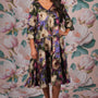 Magic Amelia Dress - Lovers Bouquet | SALE