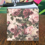 AS Memo Notetaker Cube - Wedding Day Spot | PRE ORDER ETA TBC