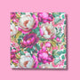 Crimson Grace Paper Napkins - 20 pack