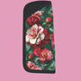 AS Neoprene Glasses Case - Camellia Winter | PRE ORDER LATE OCT