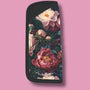 AS Neoprene Glasses Case - Florist's Revenge | PRE ORDER LATE OCT