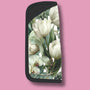 AS Neoprene Glasses Case - Tulip Dance | PRE ORDER LATE OCT