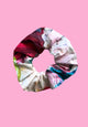 Scrunchie - Paint Me