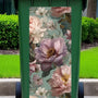 AS Floral Skin - Painted Parlour | PRE ORDER END NOV