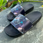 Pastel Dream Slides - SALE